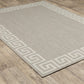 Oriental Weavers Portofino 6560D Area Rug FredCo