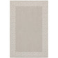 Oriental Weavers Portofino 6560D Area Rug FredCo