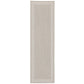 Oriental Weavers Portofino 6560D Area Rug FredCo