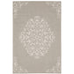 Oriental Weavers Portofino 6649W Area Rug FredCo