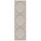 Oriental Weavers Portofino 6649W Area Rug FredCo