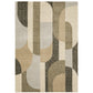 Oriental Weavers Strada STR02 Area Rug FredCo