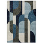 Oriental Weavers Strada STR03 Area Rug FredCo