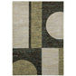 Oriental Weavers Strada STR05 Area Rug FredCo