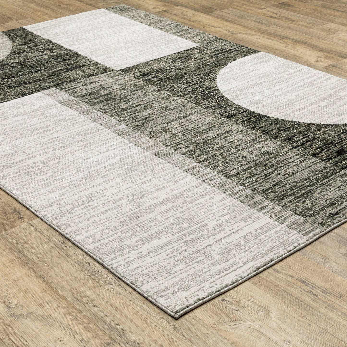 Oriental Weavers Strada STR06 Area Rug FredCo