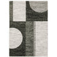 Oriental Weavers Strada STR06 Area Rug FredCo