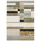 Oriental Weavers Strada STR07 Area Rug FredCo