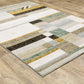 Oriental Weavers Strada STR07 Area Rug FredCo