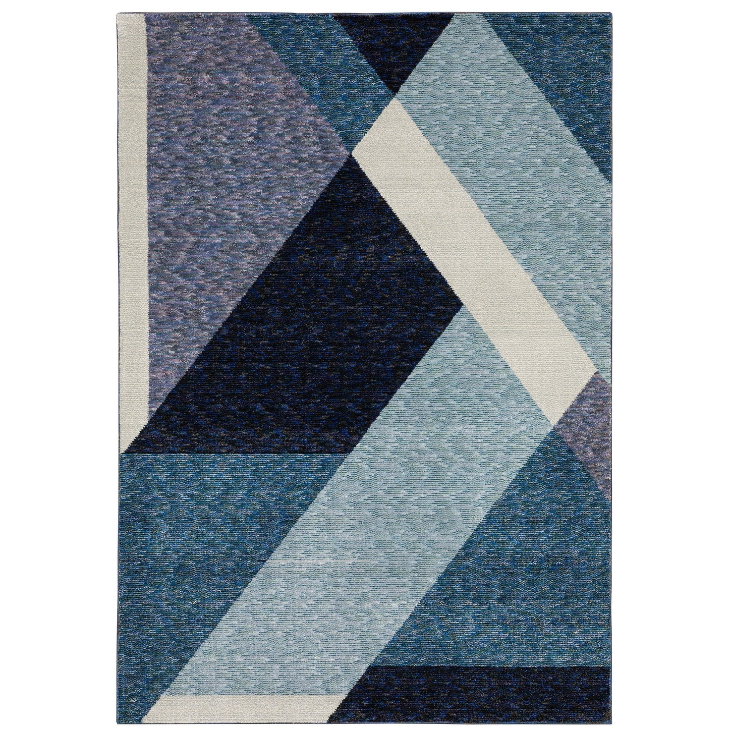 Oriental Weavers Strada STR08 Area Rug FredCo