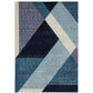 Oriental Weavers Strada STR08 Area Rug FredCo