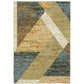 Oriental Weavers Strada STR09 Area Rug FredCo