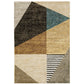 Oriental Weavers Strada STR10 Area Rug FredCo