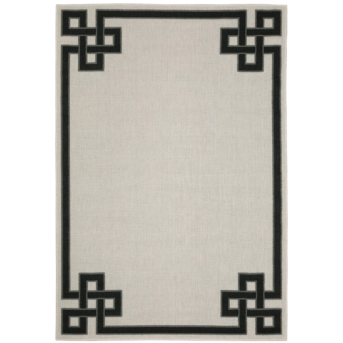 Oriental Weavers Torrey 1530I Area Rug FredCo