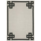 Oriental Weavers Torrey 1530I Area Rug FredCo
