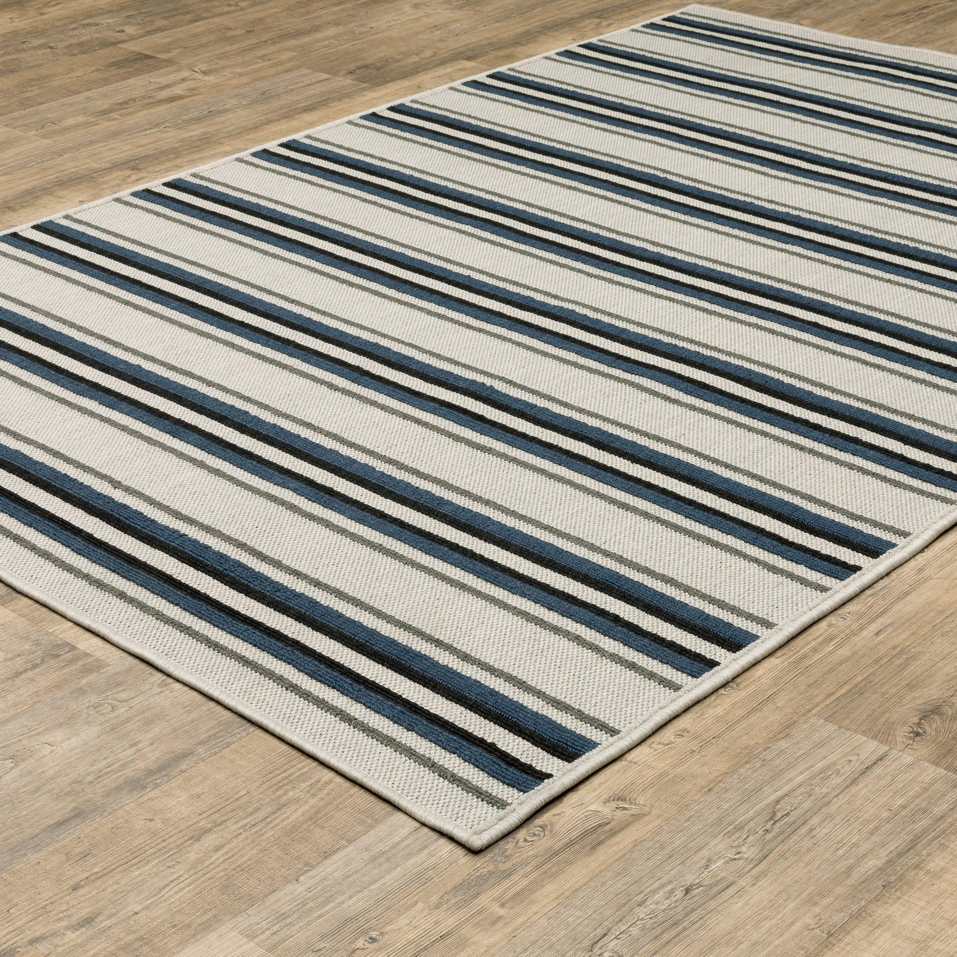 Oriental Weavers Torrey 5571Y Area Rug FredCo