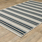 Oriental Weavers Torrey 5571Y Area Rug FredCo