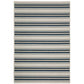 Oriental Weavers Torrey 5571Y Area Rug FredCo