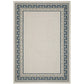 Oriental Weavers Torrey 8020W Area Rug FredCo