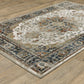 Oriental Weavers Venice 054X8 Area Rug FredCo