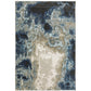 Oriental Weavers Venice 4151Z Area Rug FredCo