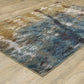 Oriental Weavers Venice 8123X Area Rug FredCo