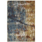 Oriental Weavers Venice 8123X Area Rug FredCo