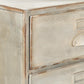Oscar Drawer Cabinet PC051 FredCo