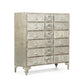 Oscar Drawer Cabinet PC051 FredCo