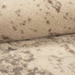 Otomar Vintage Damask Distressed Rug FredCo
