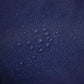 Outdoor Camping Sleeping Bag FredCo