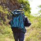 Outdoor Camping Sleeping Bag FredCo