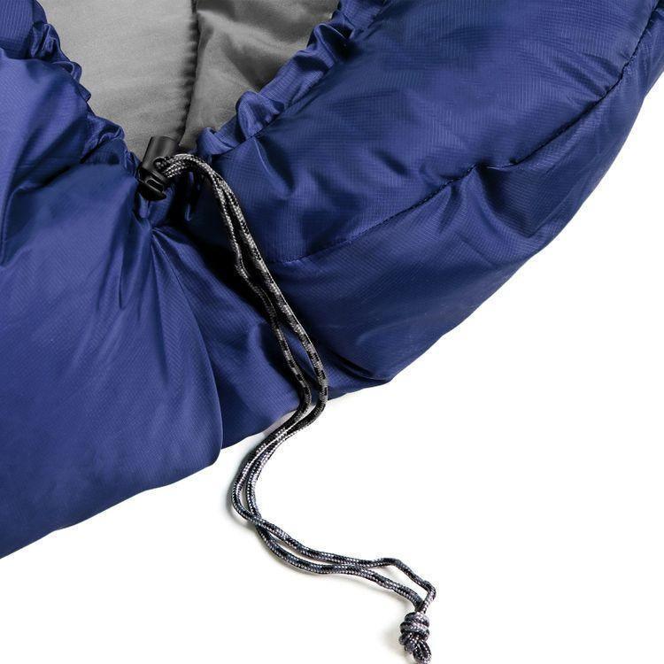 Outdoor Camping Sleeping Bag FredCo