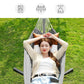 Outdoor Hammock with Stand FredCo