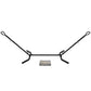 Outdoor Hammock with Stand FredCo