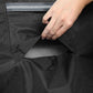 Outdoor Table Chairs Cover FredCo