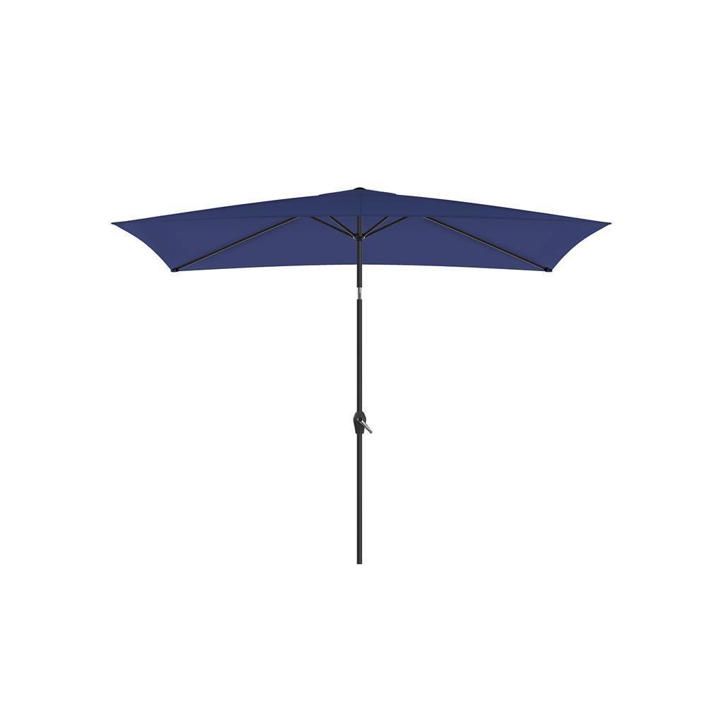 Outdoor Table Umbrella FredCo
