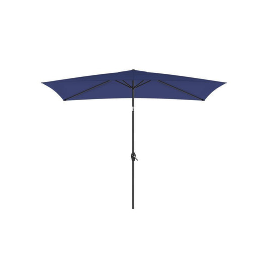 Outdoor Table Umbrella