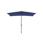 Outdoor Table Umbrella FredCo