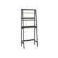 Over The Toilet Storage Organizer FredCo