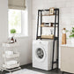 Over The Toilet Storage Organizer FredCo