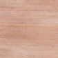Palta Modern and Contemporary Two-Tone White and Oak Brown Finished Wood 4-Drawer Storage Unit FredCo