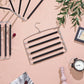 Pants Hangers Space Saving FredCo