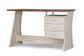Parallax Writing Desk FredCo