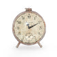 Paris Petit Clock PC005 FredCo