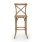 Parisienne Cafe Bar Stool FC035 Bar E255 FredCo