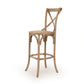 Parisienne Cafe Bar Stool FC035 Bar E255 FredCo