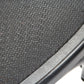 Parisienne Cafe Chair FC035 301-1 FredCo