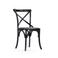 Parisienne Cafe Chair FC035 301-1 FredCo
