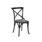 Parisienne Cafe Chair FC035 301-1 FredCo