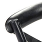 Parisienne Cafe Chair FC035 301-1 FredCo